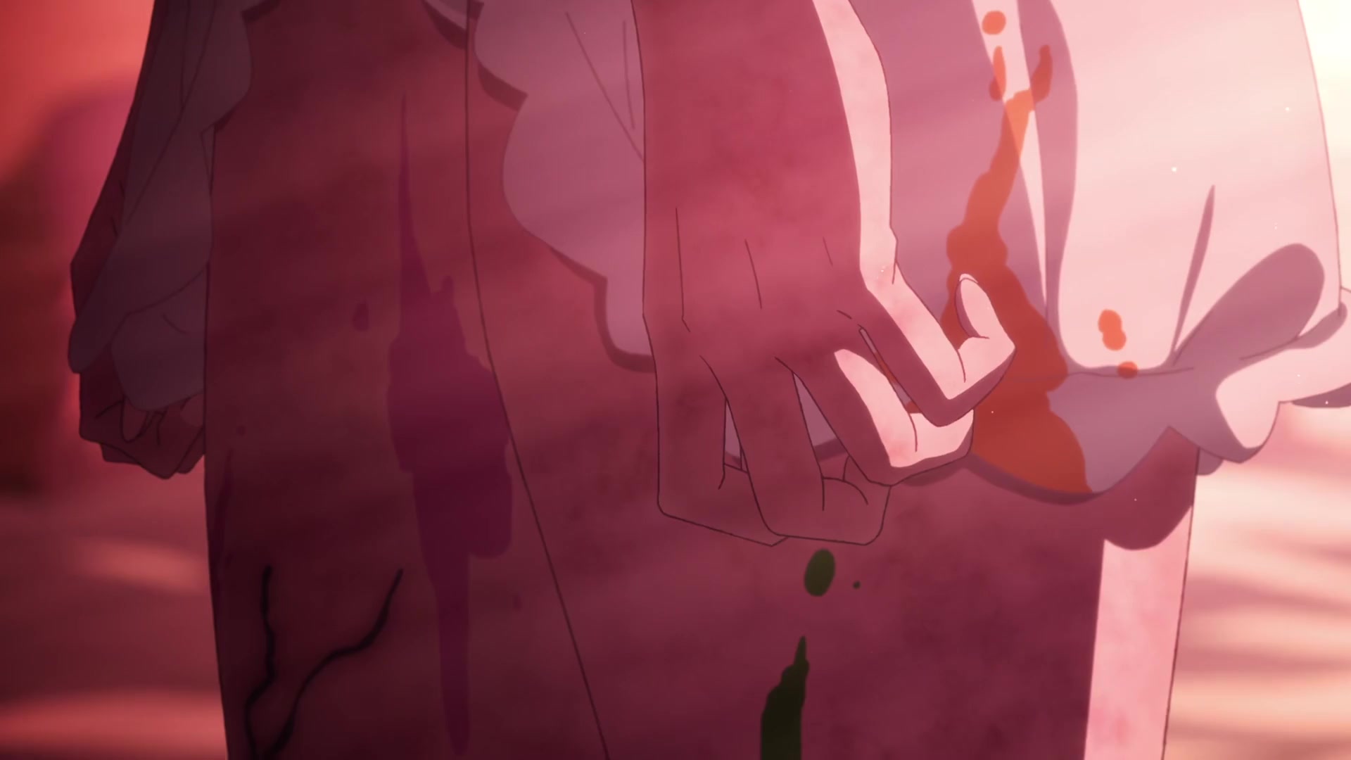 [Tsukyio Editing Resources] Zom 100 Episode 1 - 477.mp4
